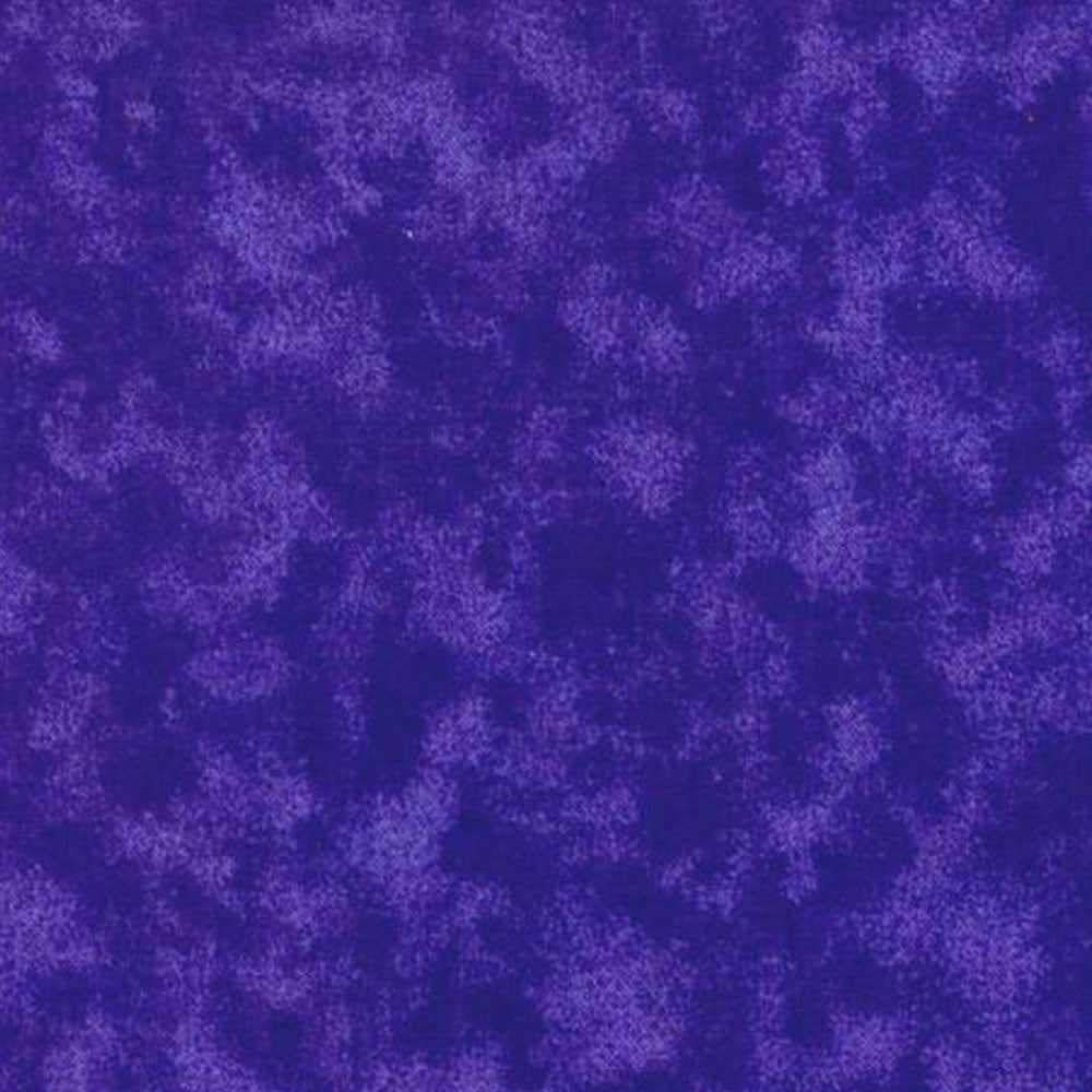 Purple Tie Dye Batik Fabric By The Yard, Purple Fabric, Basics, Blenders,  Tonal #22125 - Yahoo Shopping